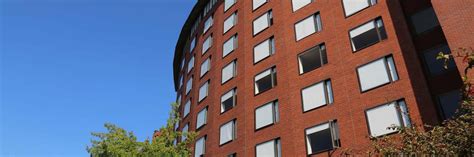 mywestern housing.